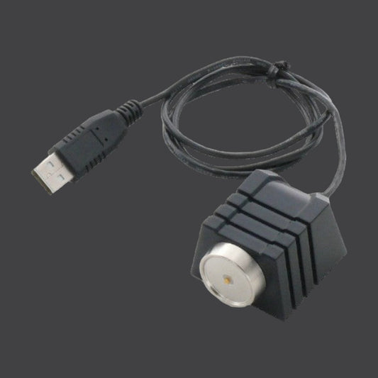 TMR901 - Kelloxx Kellnerschloss, USB HID/COM, schwarz