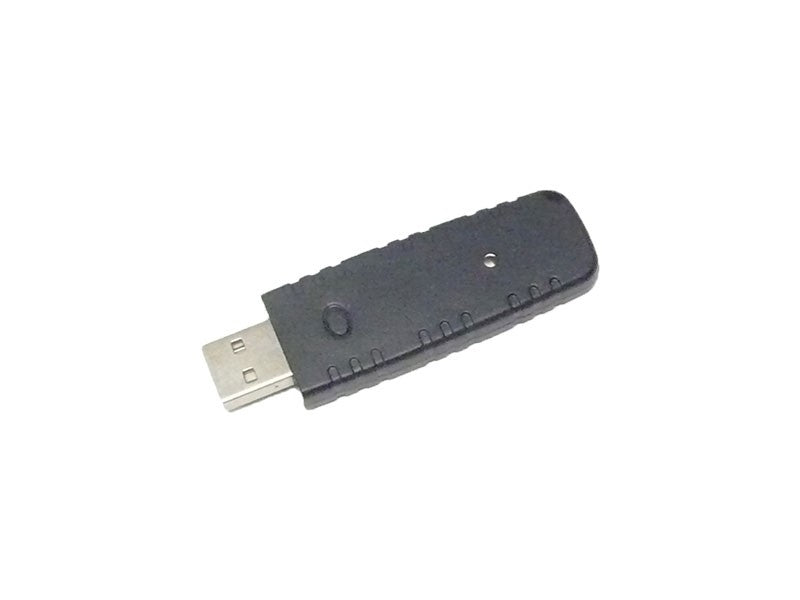 AS-7210 / AS-7310 için Bluetooth USB Dongle
