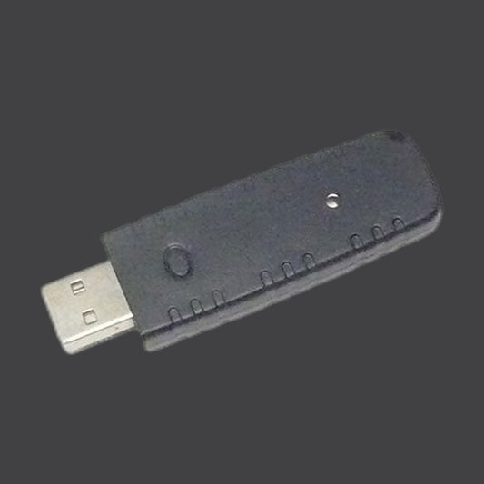 Bluetooth-USB-Dongle für AS-7210 / AS-7310