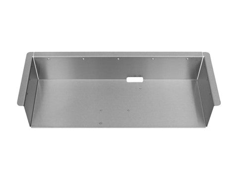 Montagerahmen für Standard SCC, SCC+, SCCneo und OmniOpion OCC Geldkassetten