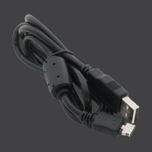 USB-Kabel für mobile Drucker