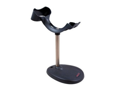 Standfuss, grau, 30cm für Hyperion 1300g