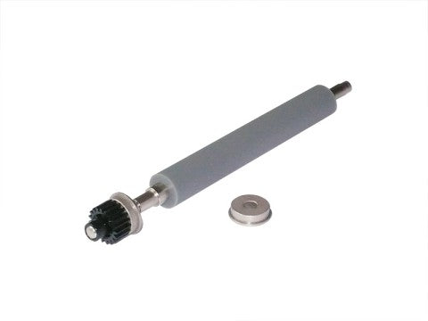 Hintere Andruckwalze für B-EX4