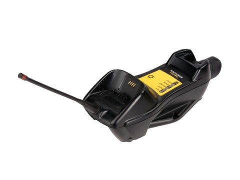 BC-9030 - Basis / Ladegerät, 433 MHz, Multi-Interface (RS-232, USB und KBW) für PowerScan 9500, 9501, PM9100