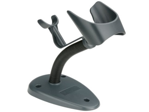 Flexibler Autosense-Ständer, schwarz für Quickscan QD2400 und QD2131