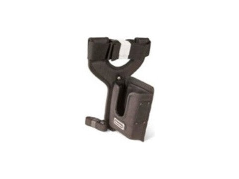 Holster, Nylon für CN51 mit Pistolengriff