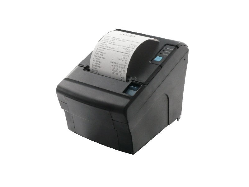 AP-8220-U - Thermo-Bondrucker, 80mm, USB, schwarz