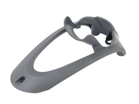 Universal Tisch- und Wandhalter für Voyager 1200g, 1400g, 1470g, 1472g und 1452g