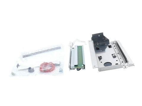 B-EX700-RFID-U4-EU-R - RFID-UHF Einbaurahmen 869.85 MHz (mit Modul & Antenne) für B-EX4T1