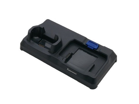1-fach Lade- und Übertragungsstation, USB (ohne Netzteil, ohne USB, Kabel) für CN50 und CN51