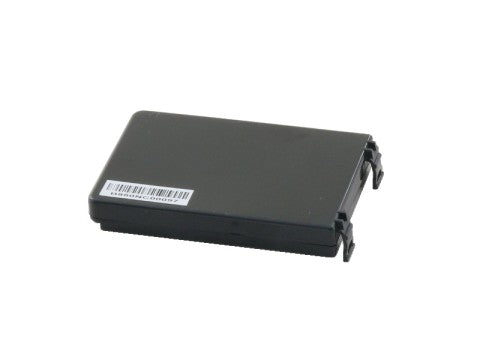 Akku (Li-Ion, 1100 mAh) für CPT-8600