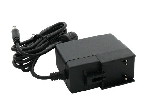 Netzteil (5 V, 100 V - 240 V) für Cradle und Ladegeräte für CPT-8600