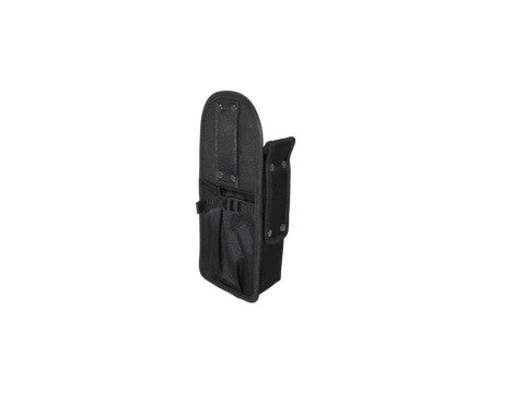 Holster, ohne Gurt für Falcon X3, Falcon X4 und 4400 Serie