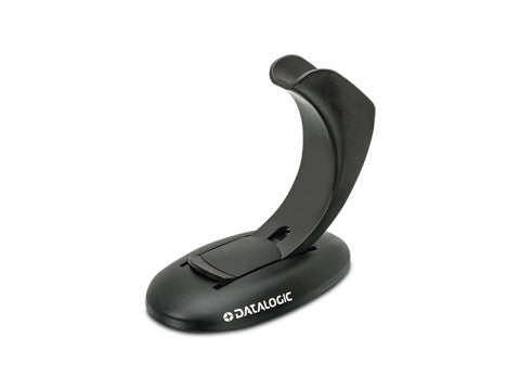 Autosense-Ständer, schwarz für Heron HD3100