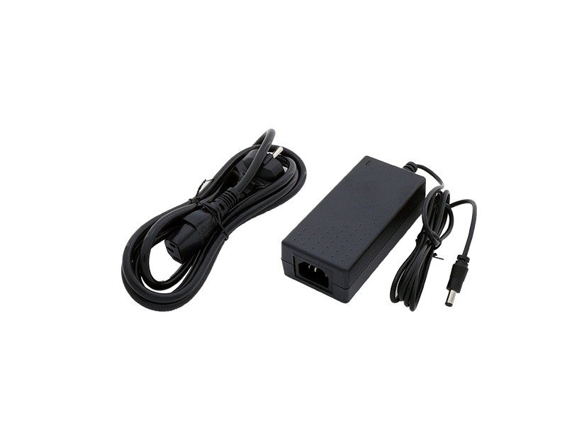 PS-15V - Power supply (220-240V) for LD-100 series, LD-200 series, CAT-3 series, CAT-3-LC series, CAT-3-TA series, CAT-40 series