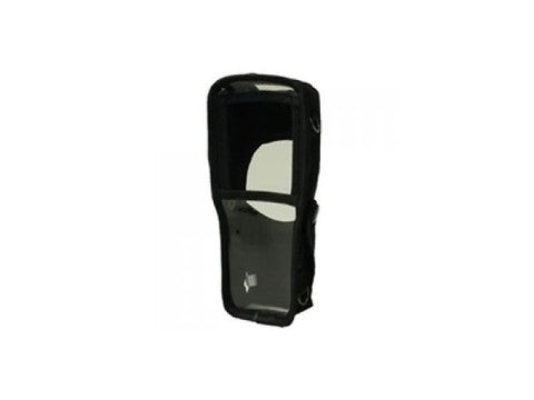 Softcase für Skorpio X3 und Skorpio X4