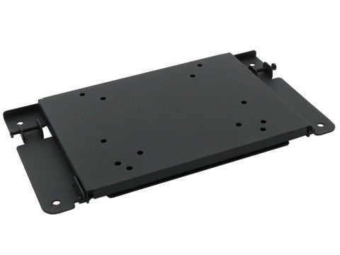 Wandmontagesatz für 1002L, 1903LM, 1502L, 2203LM, 2403LM, 2402L, 2702L, 1004LS, 2703LM, E-, I- und X-Serie