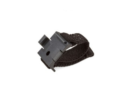 Elastischer Streifen (20er Pack) für den Finger für den Ring-Scanner für Dolphin 70e