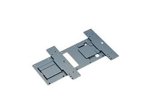 WH-10-040 - Wandhalterung für TM-U220, TM-T88III, TM-T88IV, TM-T88V, TM-T88VI