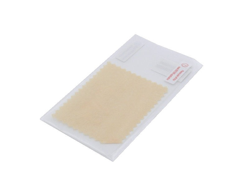 Display screen protector for DT4000 / DT4100 / DT433 PDA