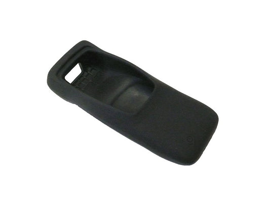 AS-7310 Silikon Kılıfı