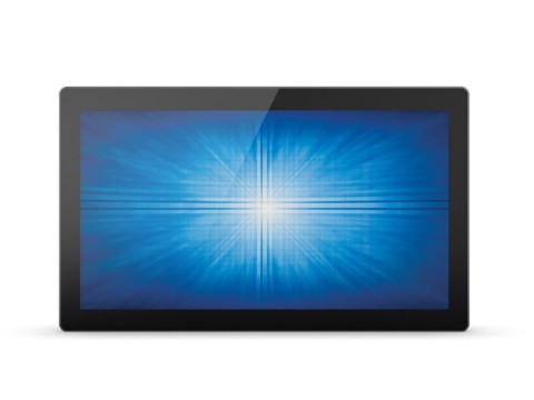 2094L - 19.5&quot; Open Frame Touchmonitor, USB, kapazitiver Touch
