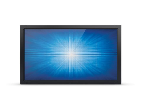 2094L - 19.5&quot; Open Frame Touchmonitor, USB + RS232, SAW IntelliTouch