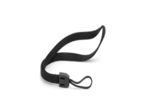 Handschlaufe für TC8000, PS30 und TC8300