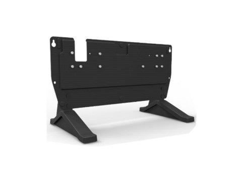 Halterung für 5-fach Lade- und Übertragungsstation für TC8000 und TC8300