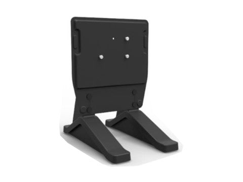 Halterung für Lade- und Übertragungsstation für TC8000 und TC8300