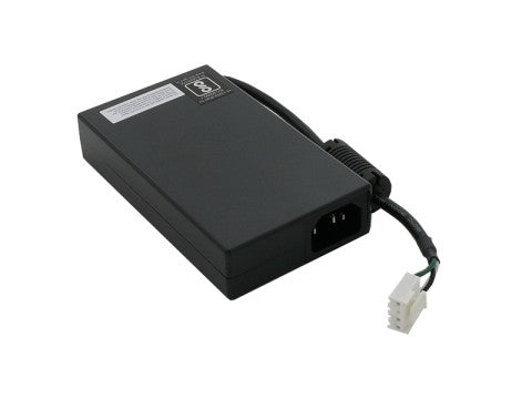 Netzteil (PCB Molex Verbindung) für PMU22xxII/23xxII