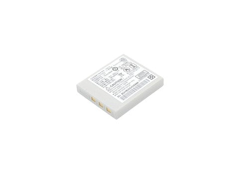Ersatz-Akku für RS8670 und Voyager 1602g