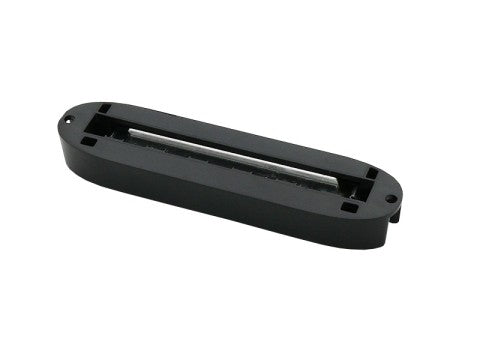 Mundstück mit Verschluss Shutter für VKP80II und VKP80III