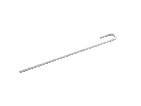 BAIL STD - Bügel zur kernlosen Aufwicklung für CAT-3-Serie, CAT-3-TA-Serie, CAT-40-Serie, CAT-4-Serie