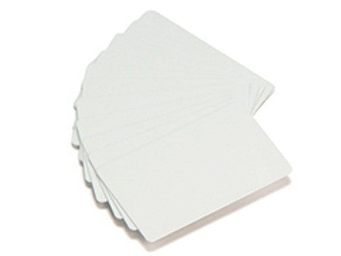 Plastic Card RFID MIFARE Classic® 1K