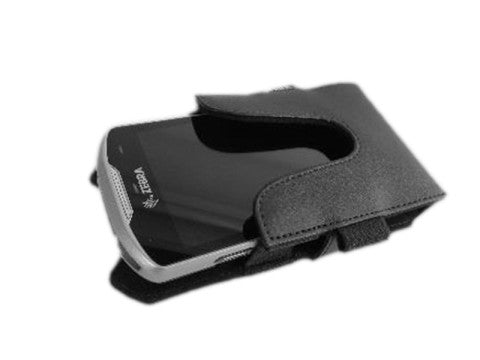 Schutztasche für TC51, TC52, TC57 und TC56