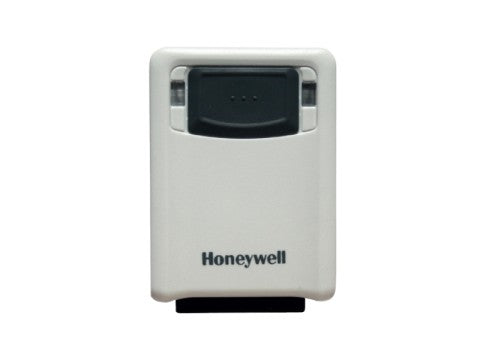 Vuquest 3320g - Stationärer 2D-Barcodescanner, RS232/USB/KBW, Elfenbein