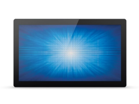 2294L - 21.5&quot; Open Frame Touchmonitor, USB, kapazitiver Touch