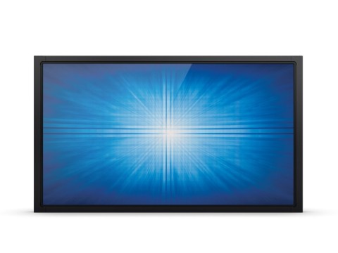 2294L - 21.5&quot; Open Frame Touchmonitor, USB, SAW IntelliTouch Dual