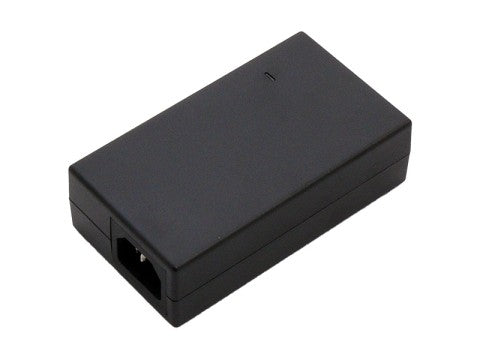 Universal Netzteil (Eingang 100-240V 2.4A, Ausgang 12V 4.16A 50W) für ET1, ET5, LI3608, LI3678, MC3300, MC9300, TC52, TC8300, EC30, MC3400, MC3450,