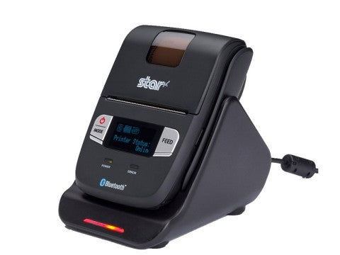 Ladestation für SM-L200