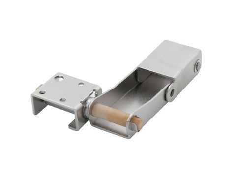 Abdeckungsdämpfer zum langsamen Verschließen der Seitenklappe für B-EX4T2 B-EX4D2 und B-EX6 T3-TS12-QM-R