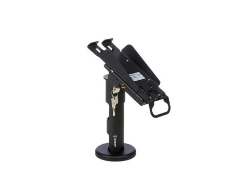 Flexi-Stand EFT - Für Ingenico IPP480, 180 mm Sockelhöhe