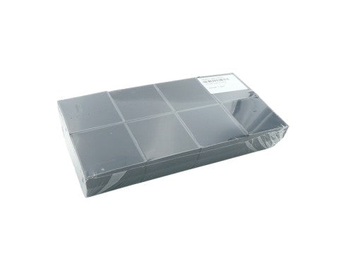 Münzschalen-Set, verwiegbar für UCC und OCC Geldkassette