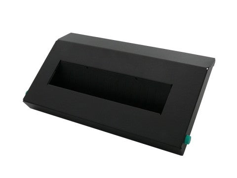 B-EX206-QM-R - Rollenmesser für B-EX6T1 und B-EX6T3