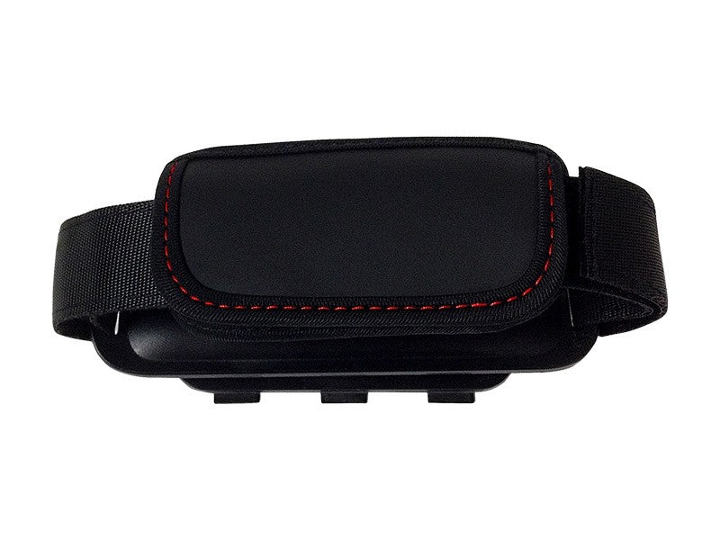 DT-10 için tutma kayışları