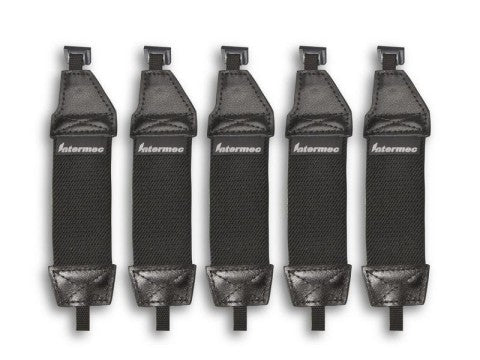 Handschlaufe (5er-Pack) für CN7X und CN7Xe