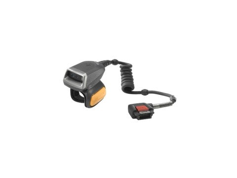 RS5000 - 2D-Ring Scanner (kabelgebunden) für WT41N