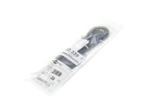 Stromanschlusskabel - 1.8m für XM7-20, SPP-R310, SPP-R210 und SPP-R200 Serie