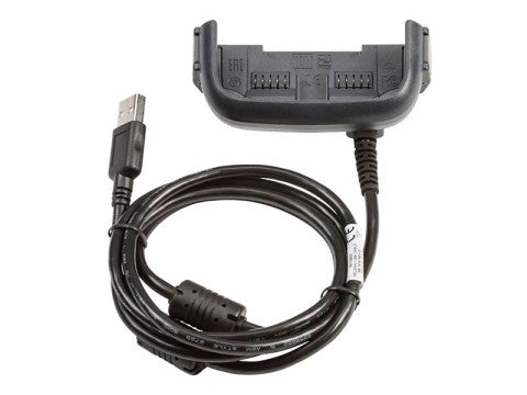 Snap-on Schale für CT50 und CT60 XP